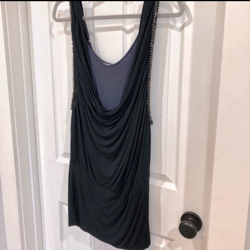 BCBGeneration Dress